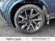 2022 Volvo XC90 - Thumbnail 7