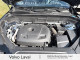 2022 Volvo XC90 - Thumbnail 8