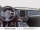 2022 Volvo XC90 - Thumbnail 10