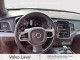 2022 Volvo XC90 - Thumbnail 12