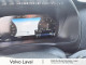 2022 Volvo XC90 - Thumbnail 13