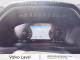 2022 Volvo XC90 - Thumbnail 14