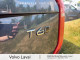 2022 Volvo XC90 - Thumbnail 16