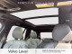 2022 Volvo XC90 - Thumbnail 17