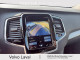2022 Volvo XC90 - Thumbnail 18