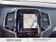 2022 Volvo XC90 - Thumbnail 19