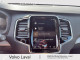 2022 Volvo XC90 - Thumbnail 20