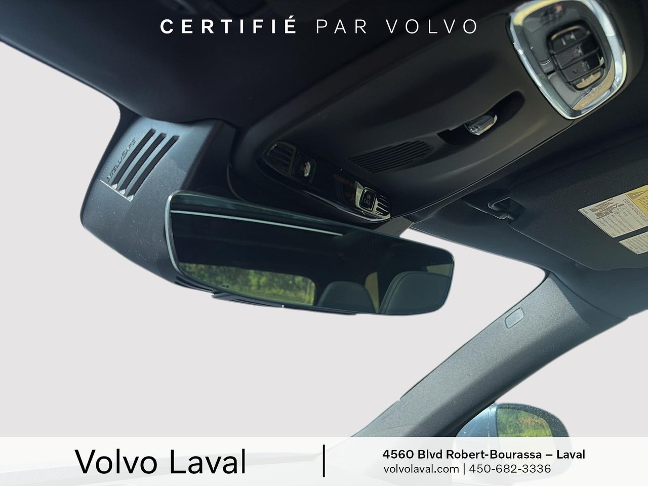 2022 Volvo XC90 - Image 21