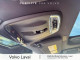 2022 Volvo XC90 - Thumbnail 22