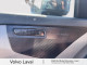 2022 Volvo XC90 - Thumbnail 23