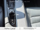 2022 Volvo XC90 - Thumbnail 24