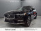 2022 Volvo XC60 Recharge - Image 1