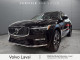 2022 Volvo XC60 Recharge - Thumbnail 1