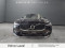 2022 Volvo XC60 Recharge - Image 2