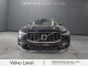 2022 Volvo XC60 Recharge - Thumbnail 2