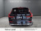 2022 Volvo XC60 Recharge - Image 3