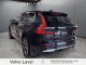 2022 Volvo XC60 Recharge - Thumbnail 4