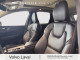 2022 Volvo XC60 Recharge - Thumbnail 8