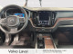 2022 Volvo XC60 Recharge - Thumbnail 9