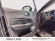 2022 Volvo XC60 Recharge - Thumbnail 10