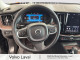 2022 Volvo XC60 Recharge - Thumbnail 11