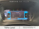 2022 Volvo XC60 Recharge - Thumbnail 12
