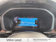 2022 Volvo XC60 Recharge - Thumbnail 13