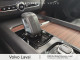 2022 Volvo XC60 Recharge - Thumbnail 14