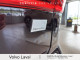 2022 Volvo XC60 Recharge - Thumbnail 15