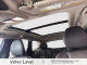 2022 Volvo XC60 Recharge - Thumbnail 16