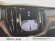2022 Volvo XC60 Recharge - Thumbnail 17