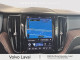 2022 Volvo XC60 Recharge - Thumbnail 18