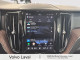2022 Volvo XC60 Recharge - Thumbnail 19