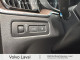 2022 Volvo XC60 Recharge - Thumbnail 21