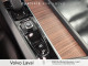 2022 Volvo XC60 Recharge - Thumbnail 22