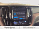 2022 Volvo XC60 Recharge - Thumbnail 24