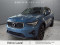 2023 Volvo XC40 - Image 1