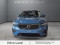 2023 Volvo XC40 - Image 2