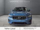 2023 Volvo XC40 - Thumbnail 2