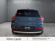 2023 Volvo XC40 - Thumbnail 3