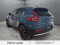 2023 Volvo XC40 - Image 4