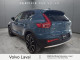 2023 Volvo XC40 - Thumbnail 4