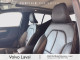 2023 Volvo XC40 - Thumbnail 9