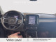 2023 Volvo XC40 - Thumbnail 10
