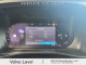 2023 Volvo XC40 - Thumbnail 13