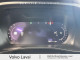 2023 Volvo XC40 - Thumbnail 14