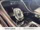 2023 Volvo XC40 - Thumbnail 15