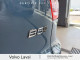 2023 Volvo XC40 - Thumbnail 16
