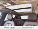 2023 Volvo XC40 - Thumbnail 17