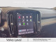 2023 Volvo XC40 - Thumbnail 21